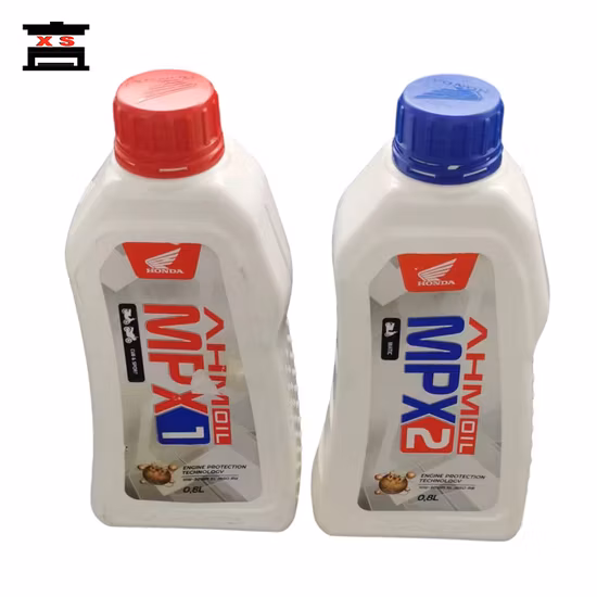 プラスチック押出ブロー金型