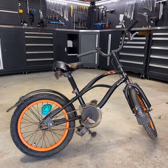 Goldenline コーナーガレージ複合工具キャビネット サプライヤー