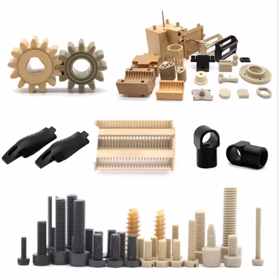 多くの一眼レフ成形部品 カスタムエレクトロニクス ABS ケース カメラ プラスチック封入 プラスチック射出成形